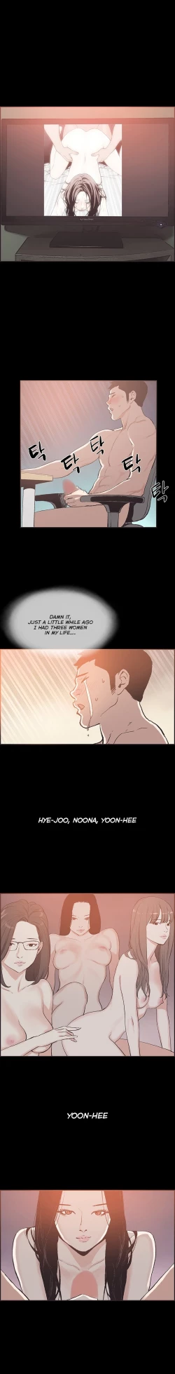 Page 732 of Cohabitation Ch.1-54