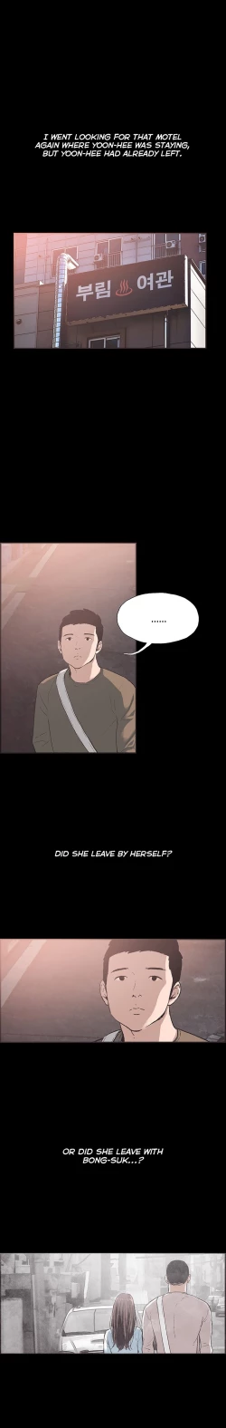 Page 733 of Cohabitation Ch.1-54