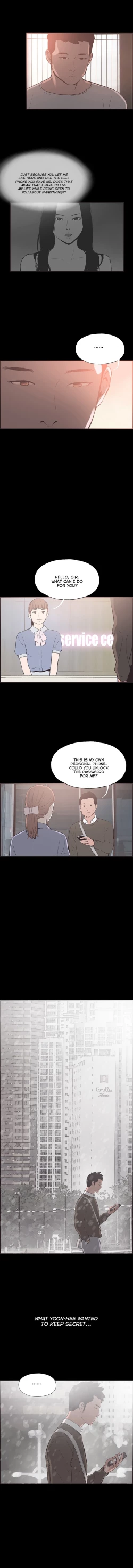 Page 735 of Cohabitation Ch.1-54