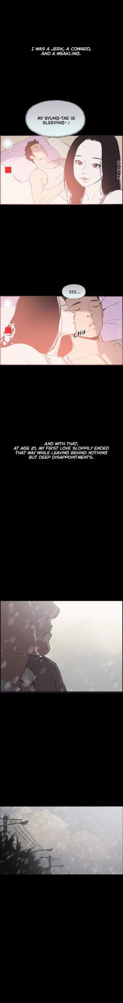 Page 738 of Cohabitation Ch.1-54