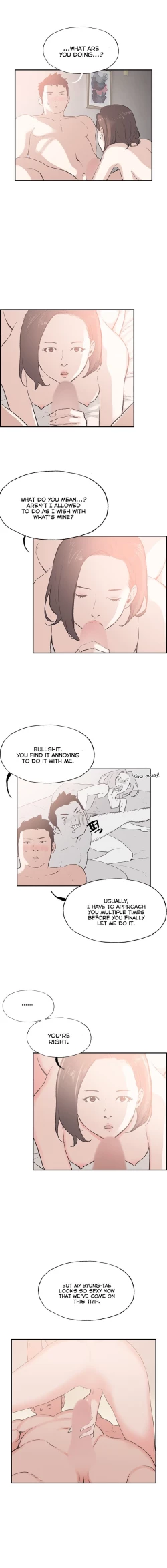 Page 743 of Cohabitation Ch.1-54