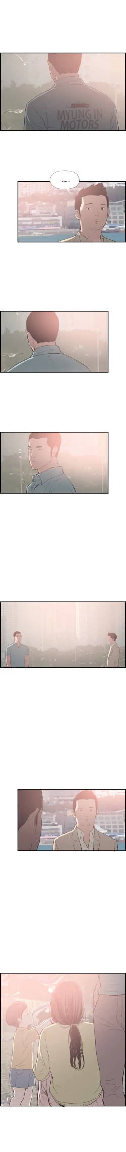 Page 745 of Cohabitation Ch.1-54