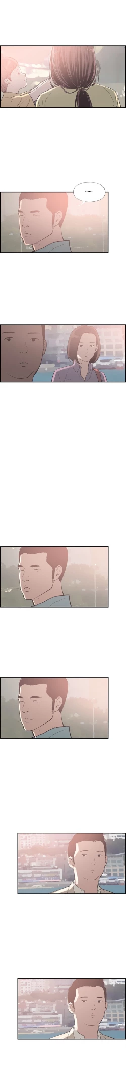 Page 746 of Cohabitation Ch.1-54