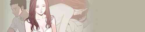 [Mr. Byeong-Su] Cohabitation Ch.1-54 (English)