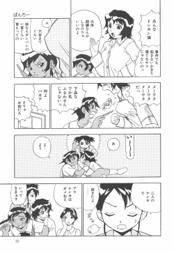 Page 35 of Panchii