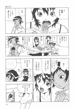 Page 45 of Panchii