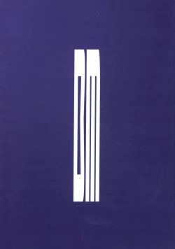 Page 2 of SIKKIN BLADE