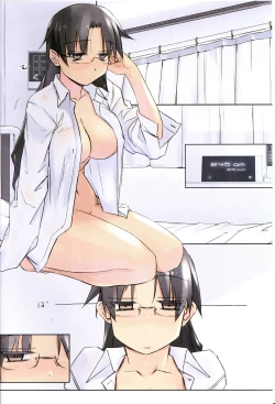 Page 2 of 8:45/ a summer day