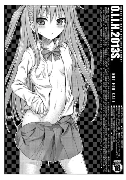 Page 8 of O.I.I.H.2013S.