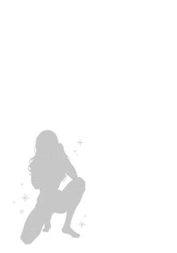 Page 168 of Doutei no Boku ga Binyuu Onee-san to H Dekita Wake