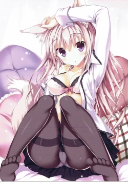 Page 14 of Elune Anima