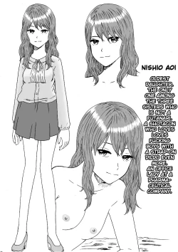 Page 33 of Futanari Sanshimai wa Josou Shounen no Anal ga Osuki | The Three Futanari Sisters Like to Have Anal Sex With the Crossdressing Boy