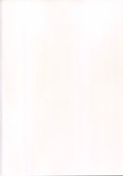 Page 21 of Zen Zen Zenritsusen Kaihatsu-gata Koukuubokan