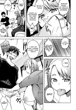 Page 10 of PAI-M4X SAKURA