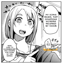 Page 22 of PAI-M4X SAKURA