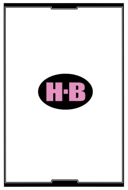 Page 28 of Kono Heroine-tachi ni Oshioki o!!