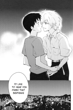 Page 37 of FLY ME TO THE MOON