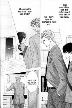 Page 124 of Senpai no Mizugi