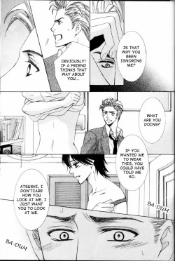 Page 129 of Senpai no Mizugi