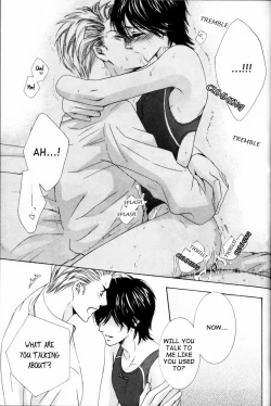 Page 137 of Senpai no Mizugi