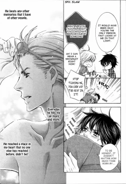 Page 191 of Senpai no Mizugi