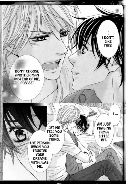 Page 41 of Senpai no Mizugi