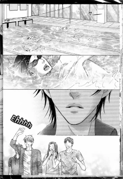 Page 56 of Senpai no Mizugi