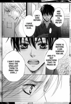 Page 60 of Senpai no Mizugi