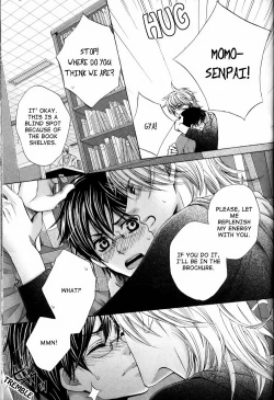 Page 79 of Senpai no Mizugi