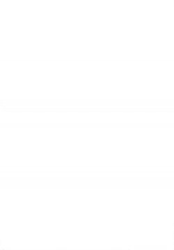 Page 27 of LOVE MERCY