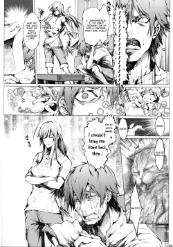 Page 24 of Furohile Jou