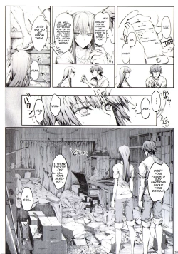 Page 26 of Furohile Jou