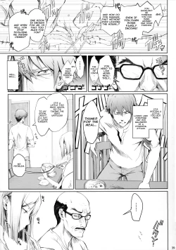 Page 37 of Furohile Jou