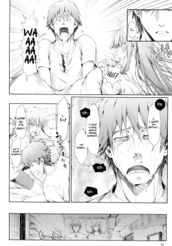 Page 60 of Furohile Jou