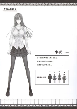 Page 91 of Furohile Jou