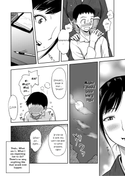 Page 10 of Haha ga Taisetsu ni Shite iru Fude | Mother's Beloved Brush