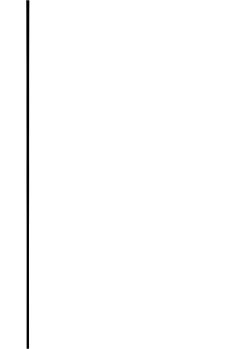 Page 2 of Dekkaku Natchatta!?