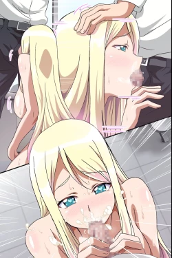 Page 73 of Juujun na Joshi Shain no Tsukurikata