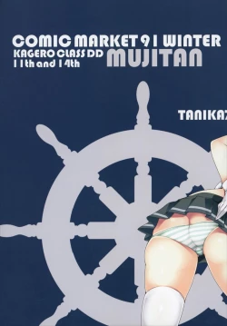 Page 23 of Kyonyuu Kuchikukan Hatsuiku Chousa Shirei San