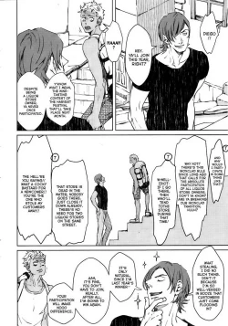 Page 23 of Liquor & Cigarette