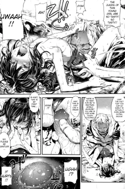 Page 7 of Breeding Girls