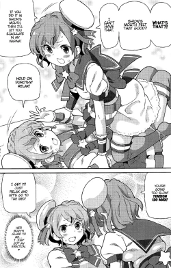 Page 10 of ArePara 4