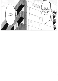 Page 22 of Dekoboko Love Sister 2-gekime!