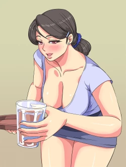 Page 114 of Yokkyuu Fuman no Hitozuma Naoko-san wa Sex ga Shitakute Tamaranai!