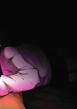 Page 48 of Yumekawa Yume-chan