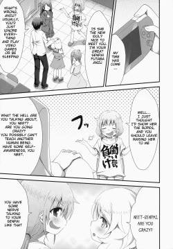 Page 6 of kaeda-ma Daisakusen