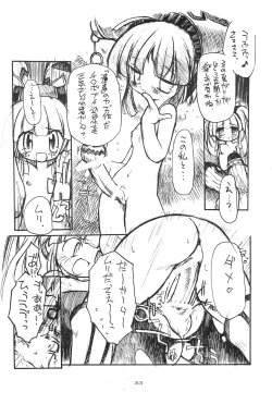 Page 33 of GrinD spp. Trim