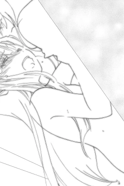 Page 38 of virgin soil