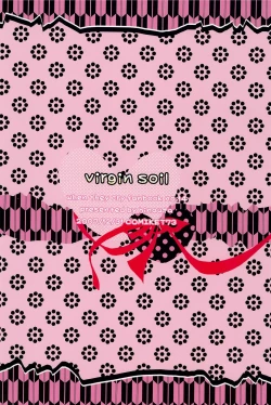 Page 80 of virgin soil