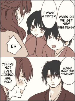 Page 29 of Hak x Yona R18 log